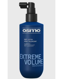065064- EXTREME VOLUME ROOT LIFTER 250ML