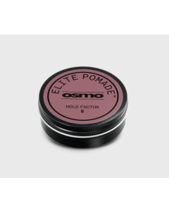 065010- ELITE POMADE 100ML