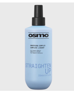065059- STRAIGHTEN UP 250ML