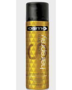 064013- EXTREME EXTRA FIRM HAIRSPRAY 500ML