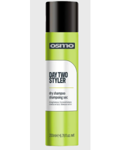 064032- DAY TWO STYLER 200ML