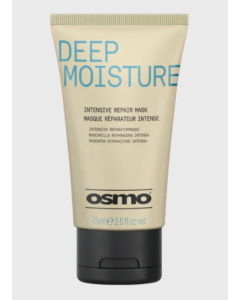 065106- DEEP MOISTURE INTENSIVE REPAIR MASK 75ML