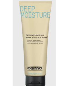 065108- DEEP MOISTURE INTENSIVE REPAIR MASK 1200ML
