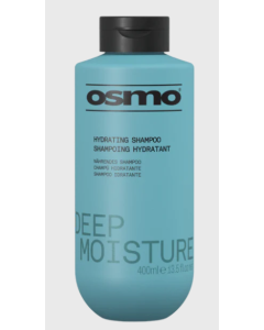 065104- DEEP MOISTURE HYDRATING CONDITIONER 400ML
