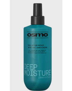 065063- DEEP MOISTURE DUAL ACTION REPAIR 250ML