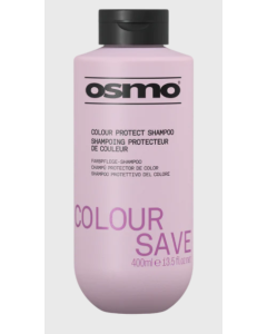 065144- COLOUR SAVE COLOUR PROTECT SHAMPOO 1000ML