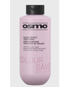 065145- COLOUR SAVE COLOUR PROTECT CONDITIONER 400ML