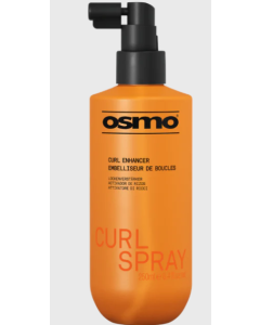 065054- CURL SPRAY 250ML