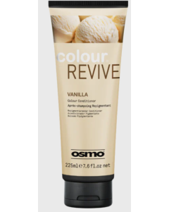 065309- COLOUR REVIVE VANILLA 225ML