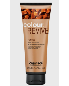 065310- COLOUR REVIVE TOFFEE 225ML