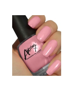 21766 ATTITUDE POLISH SEASHELL