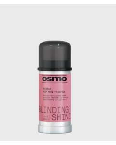 065069- BLINDING SHINE DEFINER 40ML