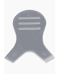 HBE7245 LASH LIFTING Y COMB PK5