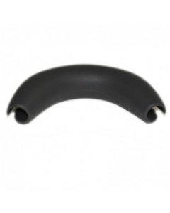 61552 HAIR TOOLS NECK CUSHION - SILICON