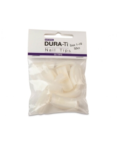 NSI  DURA TIPS NATURAL
