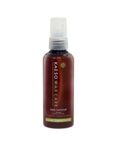 CTC DISC - 554234 K SKIN SAVIOUR 100ML