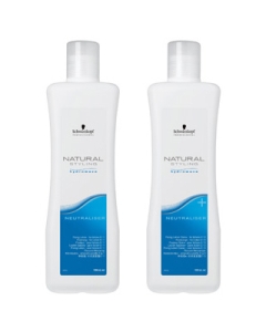 NS PERM LITRE