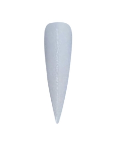 CORE011-56 - SNOWDROP 56G CORE POWDER