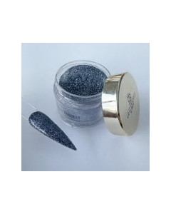 AP - SOLAR 28G- GB