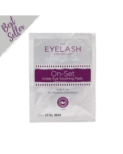 PATCH001-ELE-UNDER EYE PATCHES SINGLE