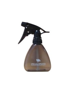 60706 WATER SPRAY SPECIAL SMALL