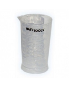 60278 PEROXIDE MEASURES