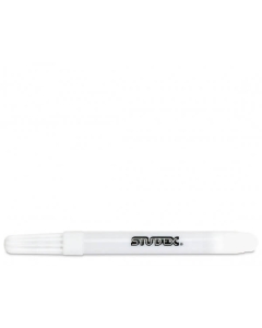 PR-PEN NON TOXIC MARKING PEN