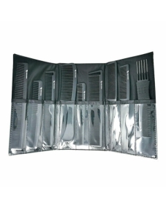 701150 STR CARBON COMB SET