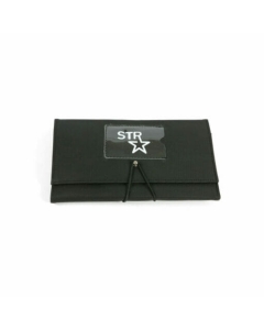 701150 STR CARBON COMB SET