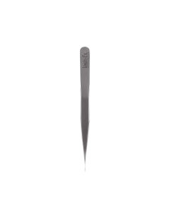 X0148 LASH FX TWEEZER STARIGHT - FOR LASH SEPARATION