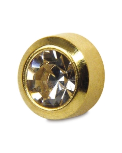 R104Y REGULAR APRIL CRYSTAL TIFFANY