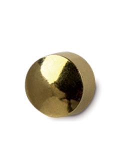 M200Y MINI TRADITIONAL BALL 12