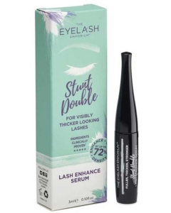ELE EMPORIUM LASH GROWTH SERUM