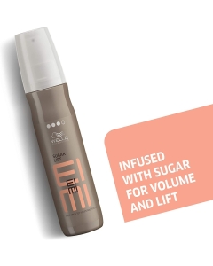 EIMI SUGAR LIFT 150ML