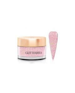 AP - SWEET CANDY  28G- GB
