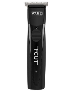 WM8591-841 - WAHL T-CUT TRIMMER - ARTIST SERIES