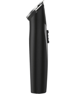 WM8591-841 - WAHL T-CUT TRIMMER - ARTIST SERIES