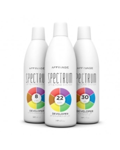 SPECTRUM ACTIVATOR LITRE