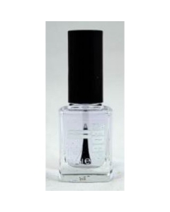 20 10 006 5STAR TOP COAT 11ML