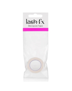 X1211 LFX MICROFOAM TAPE