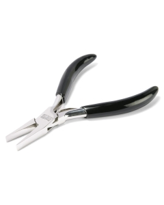 TAPE EXTENSION PLYERS TR-TEX-PLYER
