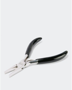 TR-TAPEPRESS - TAPE PRESS TOOL