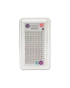 E3PMF4D10-ELE-4D SPECIAL EFFECTS 0.10MM CCURL