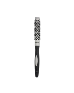 BASIC 17MM - EVO5002BP - TERMIX EVO BRUSH