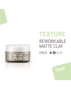 EIMI TEXTURE TOUCH