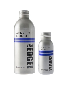 ACRYLIC LIQUID
