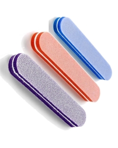 FOAM FILES