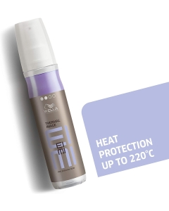 EIMI THERMAL IMAGE 150ML