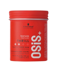 OSIS+ THRILL 100ML