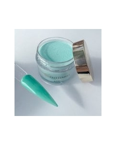 AP - TIFFANY TEAL  28G- GB